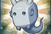 【遊戯王】原石の通常モンスター強化で「ダストン」再評価ってマジ？