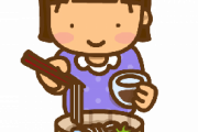 【朗報】そうめんにハマってしまった私が辿り着いた「最強レシピ」がこちらｗｗｗｗｗｗｗ