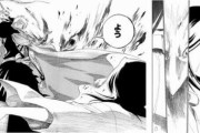 【朗報】BLEACHで一番テンション上がった場面、満場一致であのシーンｗｗｗｗｗ