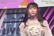 「あのツインテールの美少女は誰？」17歳・千葉恵里がネットで大反響！「めっちゃかわいい！」絶賛の声殺到