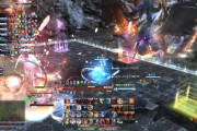 【FF14】絶竜詩戦争で偽典トールダンを生かさず倒してしまったバッドエンドルートの結末、ついに判明するｗｗｗｗｗ