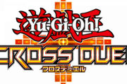 【パワプロアプリ】遊戯王クロスデュエルサービス終了…俺たちとんでもない世界でよく生き残ってる方なのでは？