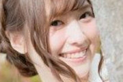 【朗報】佳村はるかさん、ついに夫について語る