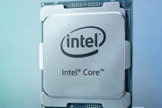 【リーク】IntelのRocket Lake CPU(14nm)は新アーキテクチャで5.0GHzにブーストされる