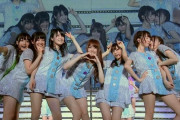 【乃木坂46】オリメンが高山しか残ってない・・・全ツ大阪公演で披露された『せっかちなかたつむり』各ポジション出演メンバー一覧がこちら・・・【全ツ2021@大阪2日目】