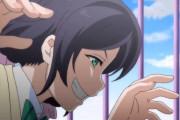 【μ's】希弁が関西弁ベースでよかったな【ラブライブ！】