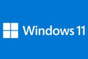 Windows11のスタートは結局左はじに追いやるだろ？
