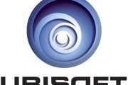 EUROGAMER「UBIはテンセントなど他社とアサシンクリードなどの大型IPを共に所有する新たな事業開始か」