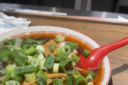 【悲報】ラーメン屋店主、「星1評価」のGoogleレビューにブチギレ → 怒りの長文反論へｗｗｗｗｗ