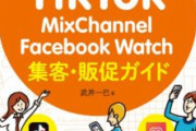 【IT】「TikTokの最新版はMACアドレスを収集していない」