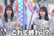 【日向坂46】ひなあいスタッフによる悪テロップwwww