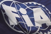 2020年のF1の日程をチームの承諾無しに決定できる権限がF1とFIAに付与された模様