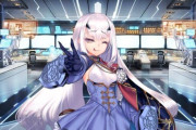 【FGO】おはガチャはよい文明！ 1年10万円分もいかないんだから大した額じゃない