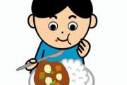 【衝撃】ココイチ、12月から大幅値上げで値段がエグいことになってしまうｗｗｗｗｗ（画像あり）
