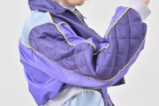 【ブンブンジャー】焔先斗とかいう戦隊屈指の快男児