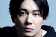 声優・鈴木達央さんがアイムエンタープライズを退所しフリーに