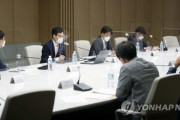 決定権が韓国にあると思ってんの？　～　【中央日報】　韓国、世界貿易の１５％占めるＴＰＰ加盟あすにも決定か…経済効果と影響は
