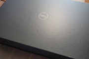 【画像】デルの高級ノートPC届いたから開封する