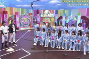 【日向坂46】キン肉マン回以来の問題回！？今週の『日向坂で会いましょう』野球回の感想まとめ！