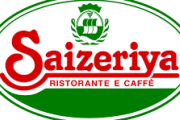 普段からサイゼ行きまくってる「プロサイゼリヤー」の息子に、母がうっかり「今日のごはんサイゼでいい？」と聞いてしまう　→　息子からとんでもない言葉を言われてしまう…