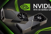 NVIDIA・AMD製グラボ大幅値上げの報道が出回る！「車買える値段」「もう一般人じゃ買えない」