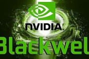 【噂】NVIDIA GeForce RTX 50 「Blackwell 」ゲーミングGPUが 「間もなく 」発売されると報じられる