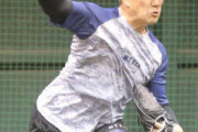 田中将大がアストロズのサイン盗みに言及　「違和感があった試合はあった。サインを複雑にしていた」