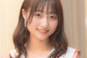 日本一美しい女子大生が決定