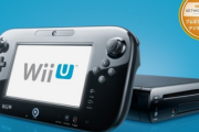 【朗報】wiiUのゲーム、今やっても面白いゲームが多すぎる…