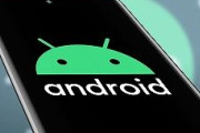 結局Android最強は何？