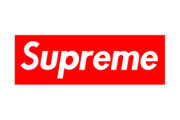 ぶっちゃけSupremeってカッコええよな
