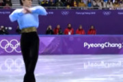 英国の名物実況が羽生結弦への「究極の賛辞」を再投下ｗｗｗ北京五輪の衝撃を振り返り「こんな偉大な選手の時は、ただ座って楽しむだけｗ」と白旗宣言！氷上スレ民も「実況席を黙らせる王者の風格ｗ」と感動の嵐！世界に愛されすぎて震えるわｗ