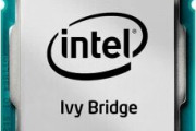 IvyBridgeのCore i7からAM5環境に乗り換えようと思うんだがパソコンの大先生来てくれ