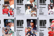 海外の反応　誰を選ぶ？MVPレースがヒートアップ！大谷さんの名前も【MLB】