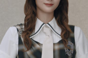 櫻坂46田村保乃卒業発表、キャプテンの同期松田里奈の卒業発表から6日　センター経験者初