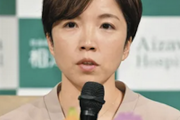 小平奈緒さん「五輪を利用されたくない」札幌五輪招致活動への参加辞退