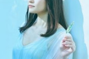 中島愛とかいう声優兼歌手さあ