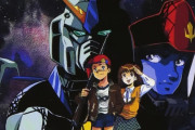 演出家「ガンダムの罪は重い、戦争をかっこよく描き、理不尽さ悲惨さ恐怖を感じるシーンを描かない」