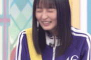 【乃木坂46】遠藤さくら、めっちゃ痛そうにしとったな…