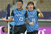 外国人「おめでとう」川崎F、初のアジア4強！アルサッドとの死闘を制す！ACLE準決勝はC・ロナウドらアルナスルと対戦へ！【海外の反応】