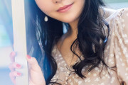 【画像29枚】声優界一美女 な女性声優といえば？？？？？？