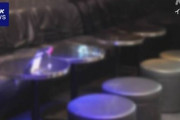 【速報】歌舞伎町のホストクラブ、変わる