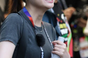 影山優佳の話題動画とファンの反応まとめ
