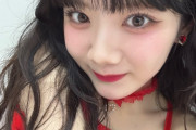 【速報】Juice=Juice川嶋美楓ちゃん個人Instagram開設ｷﾀ━━━━(ﾟ∀ﾟ)━━━━!!