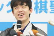 藤井奇声「ｱｧｧｧｧｧｧｧｧｧｨ!!!!!!!!!!!!」