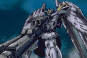 【AbemaTV】「新機動戦記ガンダムW Endless Waltz 特別篇」「機動戦士ガンダム0080 ポケットの中の戦争」の配信が決定！