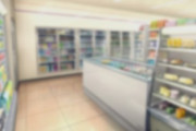 「甘いもの食べたいからコンビニで何か買ってきて」って頼まれたらどうする？　彼が買ってきたのは「爽」1個とフルーツの缶詰め1個だった