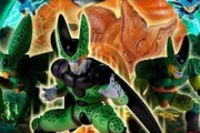 【HG】プレバンで「セル完全セット」発売！「自爆セル」良いな！！【ドラゴンボールフィギュア】