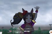 【ウマ娘】1000直はまともに取れるスキルがないんだが
