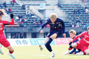コンサドーレ札幌さん、J2でも強者になれない・・・